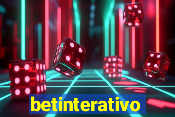 betinterativo