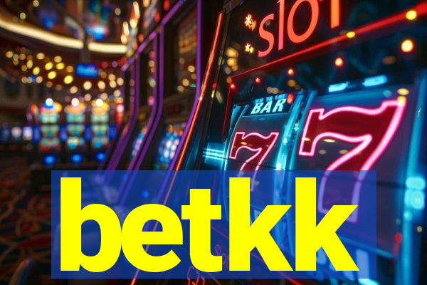 betkk