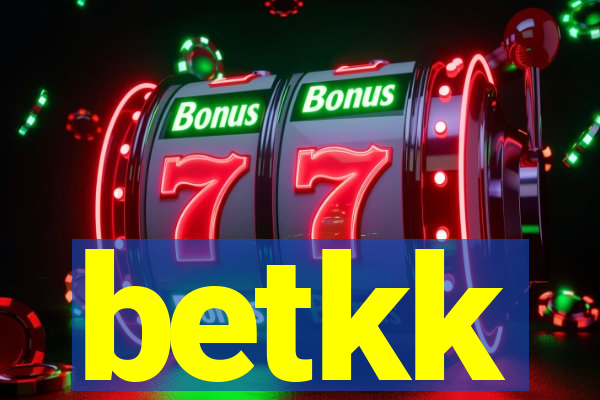 betkk