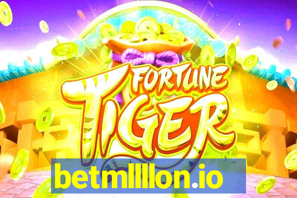 betmllllon.io