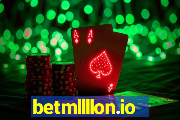 betmllllon.io