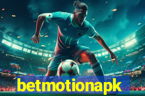 betmotionapk