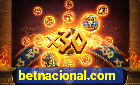 betnacional.com
