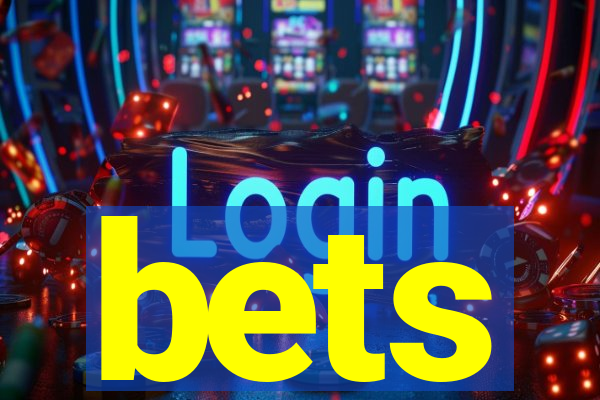 bets