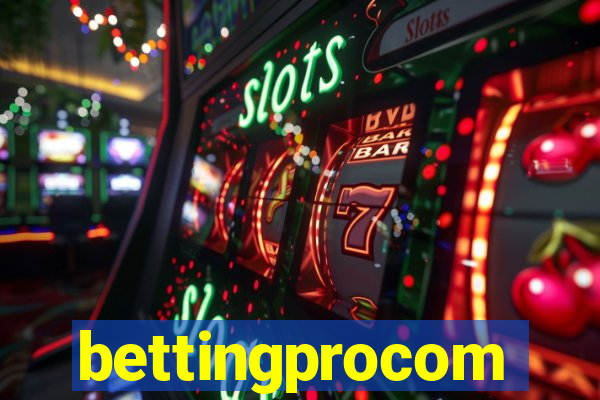bettingprocom