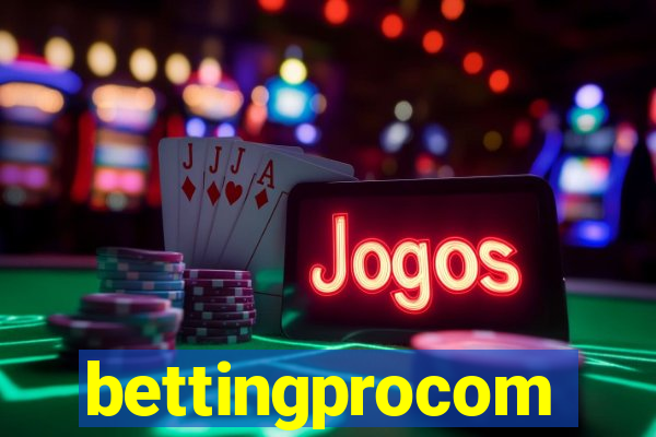 bettingprocom