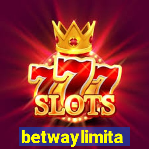 betwaylimita