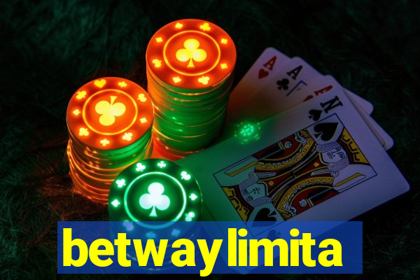 betwaylimita