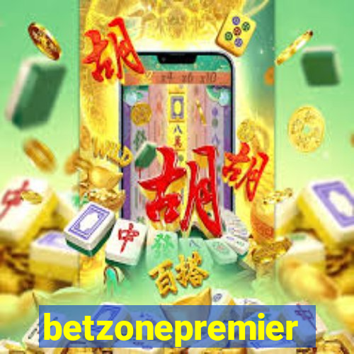 betzonepremier