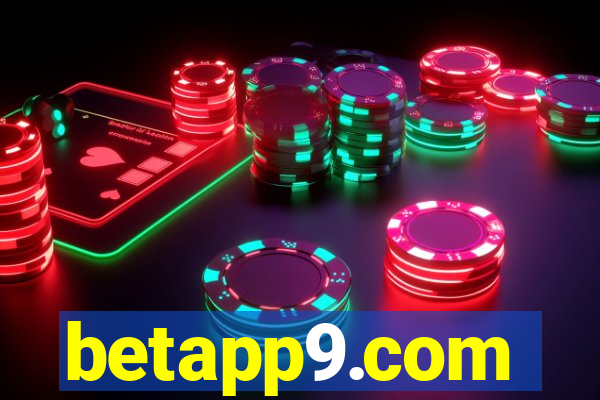 betapp9.com