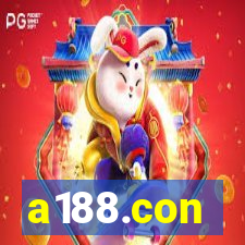 a188.con