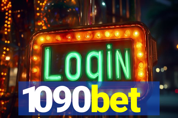 1090bet