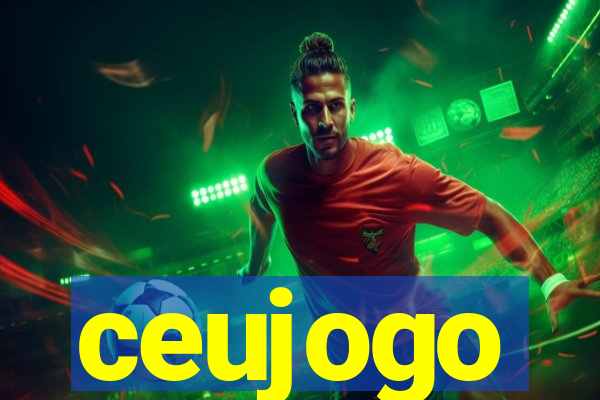 ceujogo