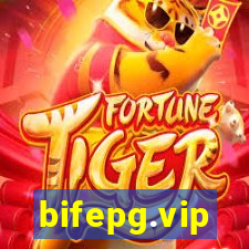 bifepg.vip