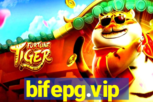 bifepg.vip
