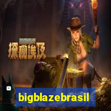 bigblazebrasil