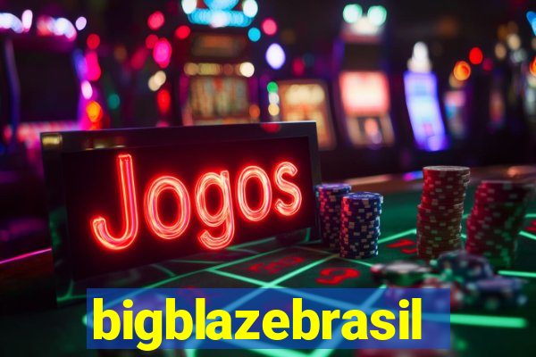 bigblazebrasil