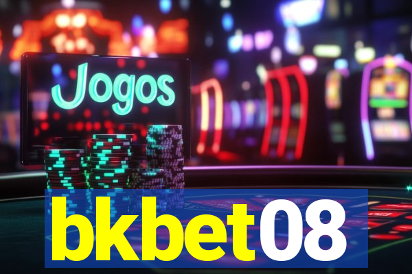 bkbet08
