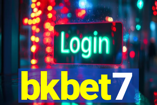 bkbet7
