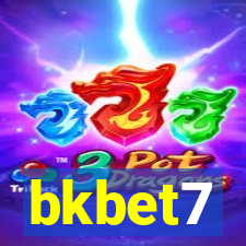 bkbet7