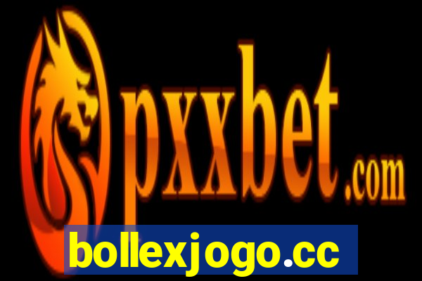 bollexjogo.cc