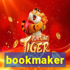 bookmaker