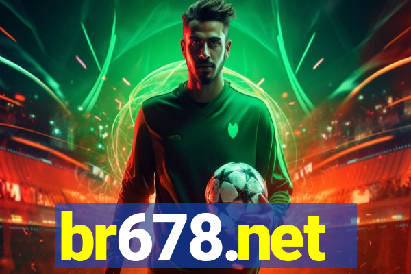 br678.net