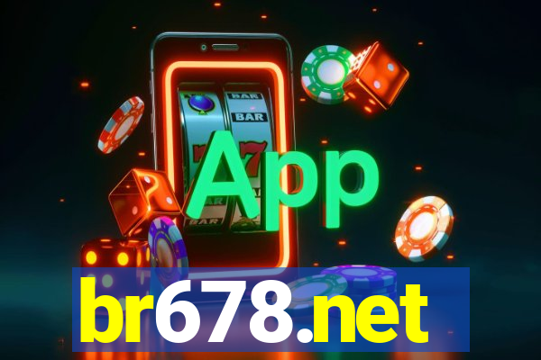 br678.net