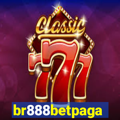 br888betpaga