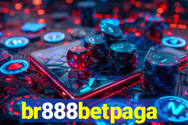 br888betpaga