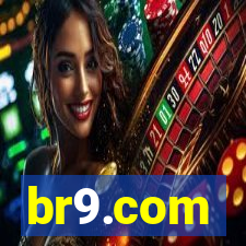 br9.com