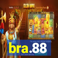 bra.88