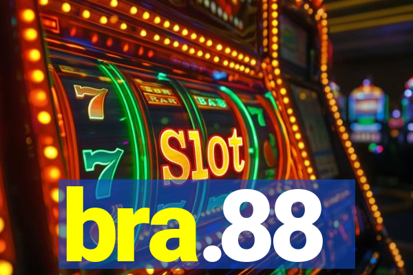 bra.88