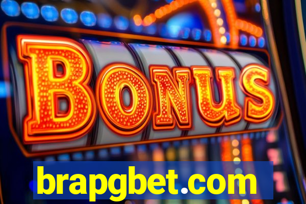 brapgbet.com