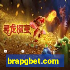 brapgbet.com