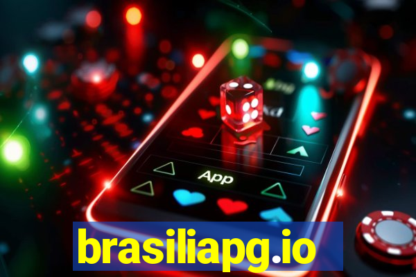 brasiliapg.io