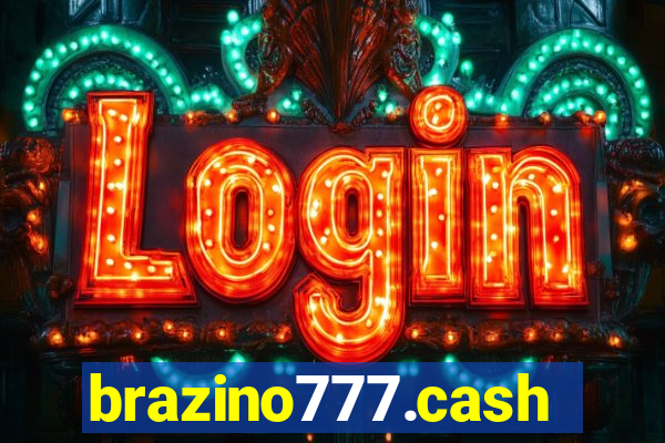 brazino777.cash
