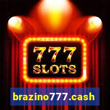 brazino777.cash