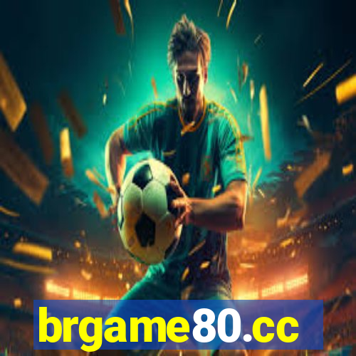 brgame80.cc