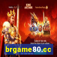 brgame80.cc