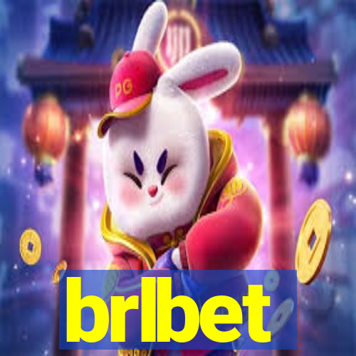 brlbet