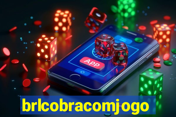 brlcobracomjogo