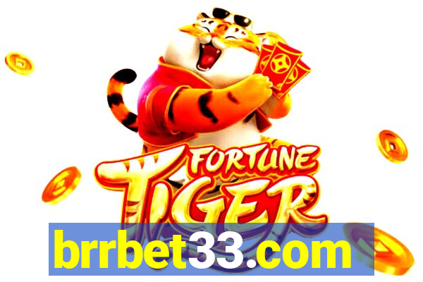 brrbet33.com