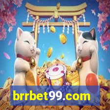 brrbet99.com