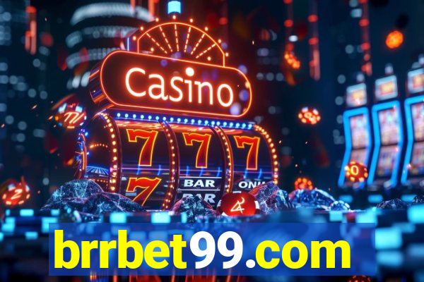 brrbet99.com