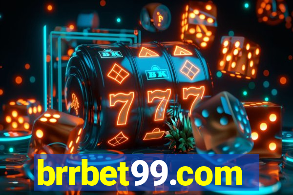 brrbet99.com