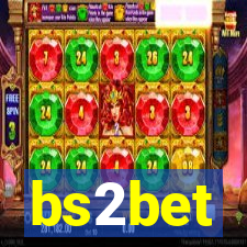 bs2bet