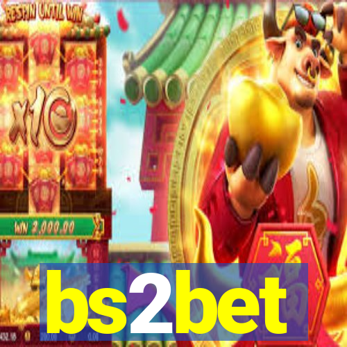 bs2bet