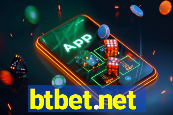 btbet.net