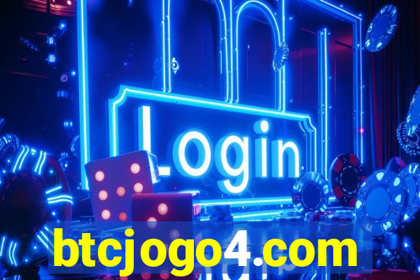 btcjogo4.com